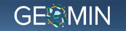 ADIPEC