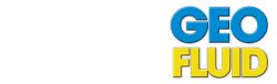 ADIPEC