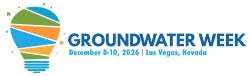ADIPEC