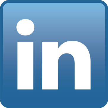 Robertson Geo LinkedIn