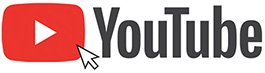 Robertson Geo | PS Logger videos Robertson Geo | PS Logger videos