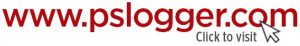 Robertson Geo | Your copy of Wind Energy Network magazine featuring the Robertson Geo industry reference PS Logger® technology