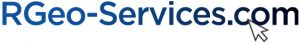 Robertson Geo | RGeo Operational Services offering NMR services for geotechnical and hydrogeological applications