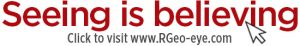 Robertson Geo | The New Four-Core 3,000m (10,000ft) world first high speed wireline borehole camera system