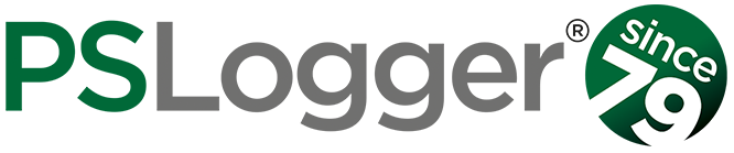 PSLogger