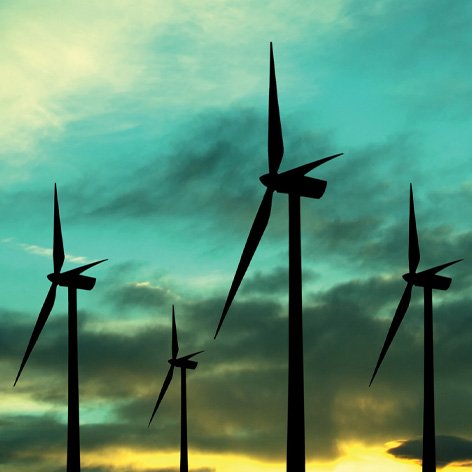 Robertson Geo | Renewables
