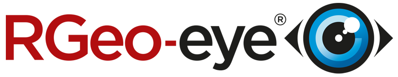 RGeo Eye