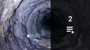 Robertson Geo | Videos