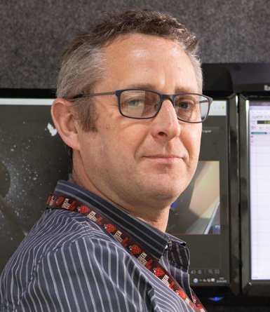 Robertson Geo | Engineering