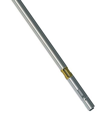 Density Gamma borehole nuclear logging probe