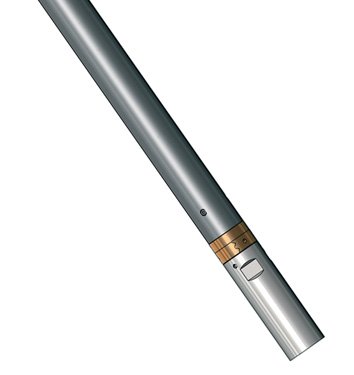 Downhole Tension (GDT) Oil and Gas Well logging