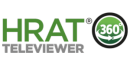 High resolution acoustic televiewer HRAT borehole downhole imaging and camera