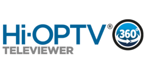High resolution optical televiewer Hi-OPTV borehole downhole imaging and camera
