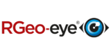 RGeo-eye borehole downhole imaging and camera
