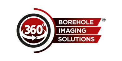 Robertson Geo | Borehole Imaging Solutions