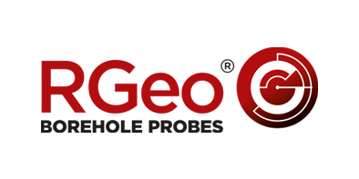 Robertson Geo | About