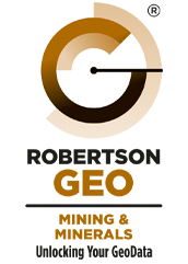 Robertson Geo | About