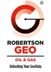 Robertson Geo | About
