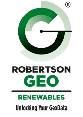 Robertson Geo | About