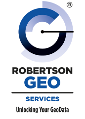 Robertson Geo | About