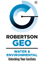 Robertson Geo | About