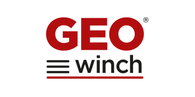 Robertson Geo | About