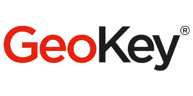 Robertson Geo | About