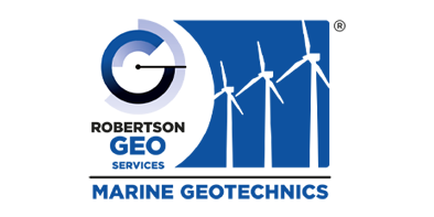 Robertson Geo | About