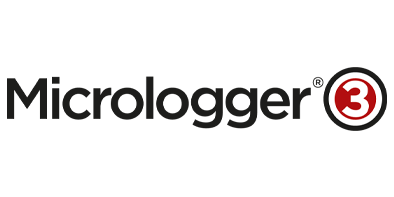 Robertson Geo | About