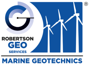 Robertson Geo | We are exhibiting at Reuters Events US Offshore Wind 2023 Robertson Geo | We are exhibiting at Reuters Events US Offshore Wind 2023