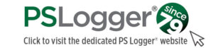 Robertson Geo | Complementary Technologies - PS Logger®, Seismic CPT and CPT for Ground Investigation Robertson Geo | Complementary Technologies - PS Logger®, Seismic CPT and CPT for Ground Investigation