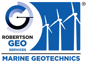 Robertson Geo | Geotechnical