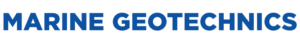 Marine Geotechnics
