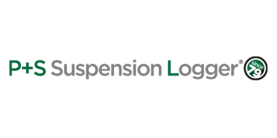 Robertson Geo | About