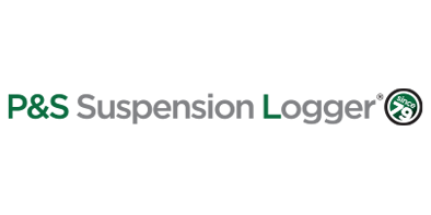 Robertson Geo | About
