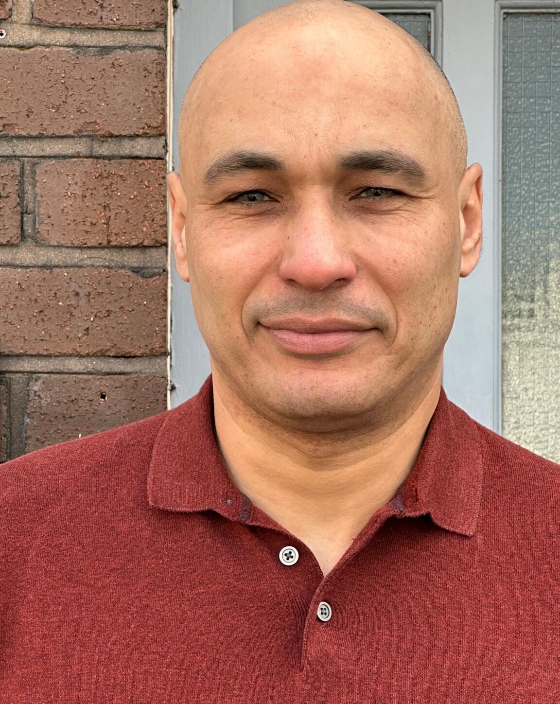 Krimo Tab