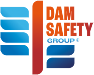 Robertson Geo | Dam Investigation at Grwyne Fawr in Wales
