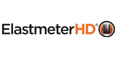ElastmeterHD