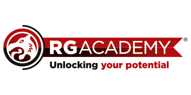 RG Academy