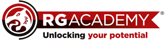RG Academy