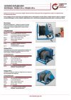 Robertson Geo | Contact
