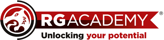 RG Academy