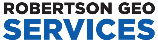 RGeo-Services
